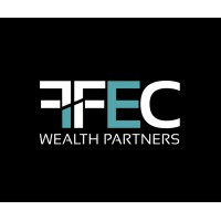 FFEC Wealth Partners Logo