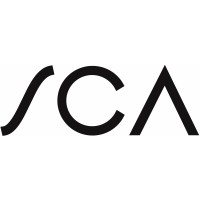 SALLY COSTERTON ADVISORY LIMITED Logo