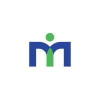 Integrity Mortgage LLC. Logo