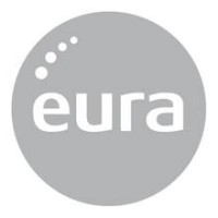 Euran kunta Logo