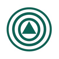 Lee, Sperling, Hisamune Accountancy Corporation Logo