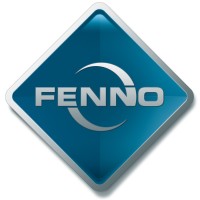 FennoSteel Oy Logo