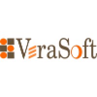 VeraSoft Logo