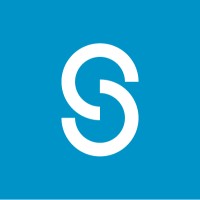 SimpleClick Logo