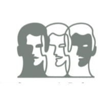 Feige Business Advisors GmbH Logo