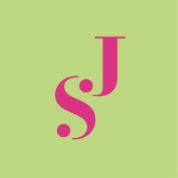 Joss Search Logo