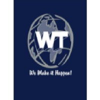 Whitworth Tool Inc Logo