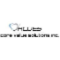 Core Value Solutions, Inc. Logo