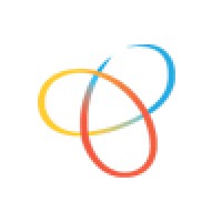 Crossfields Institute Logo