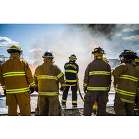 Firemaster Oilfield Services Inc. Logo