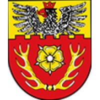 Landkreis Hildesheim Logo