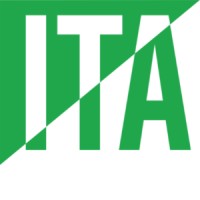 Independent Testing Agency Logo