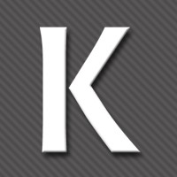 Kucia And Associates, LLC Logo