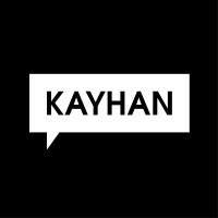 KAYHAN (A Best In Class Haworth Preferred Dealer) Logo