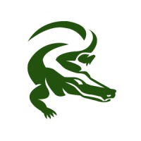 Gator Press Printing Inc Logo