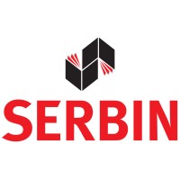 Serbin Print Marketing, Publishing & MAIL-IT Logo