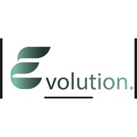 Evolution Apps LLC Logo