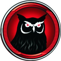 KALS DISTILLERIES PRIVATE LIMITED Logo