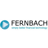 FERNBACH-Software Logo