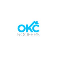 OKC Roofers Logo