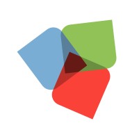 Avanti Software Inc. Logo