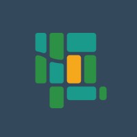 ICCF Community Homes Logo