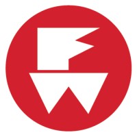 Ferno EMS Logo
