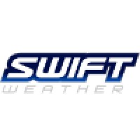 SWIFT Weather Logo