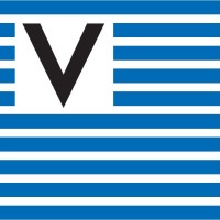 Veskim Logo