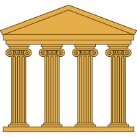 Museum Of Jewelry Logo