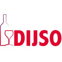 Dijso Logo