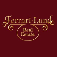 Ferrari-Lund Real Estate Logo