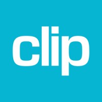Clip GmbH Logo