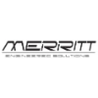 Merritt Engineered Solutions, LLC Logo
