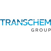 Transchem Group Logo
