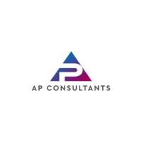 AP Consultants Logo