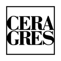 Groupe Carreaux Céragrès Inc - Ceragres Tile Group Inc Logo