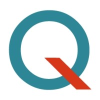 INQUA-Institut für Coaching Logo