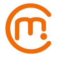Charlier Consult & Mediation | advies | intervisie | coaching | training Logo