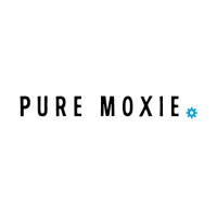 Pure-Moxie Logo