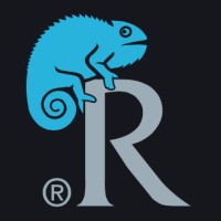 REPLICADE LIMITED Logo