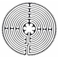Mindful Journeys, Inc. Logo