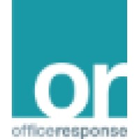 Office Response Ltd Logo