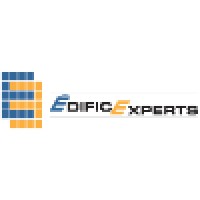 Edifice Experts inc. Logo