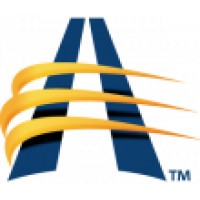 Dakota Adventist Academy Logo