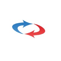 Newline ASP Logo