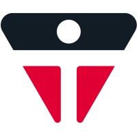 OHCOW Logo