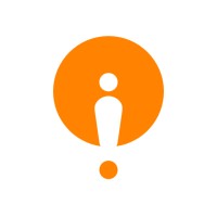 Ideas on Stage Logo
