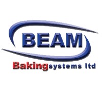 Beam Baking Systems Limited Logo