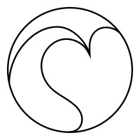ONEYOGAHOUSE Logo